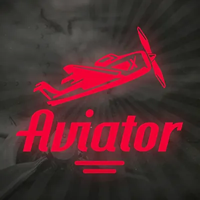 Okładka gry Aviator w Stawki Bet