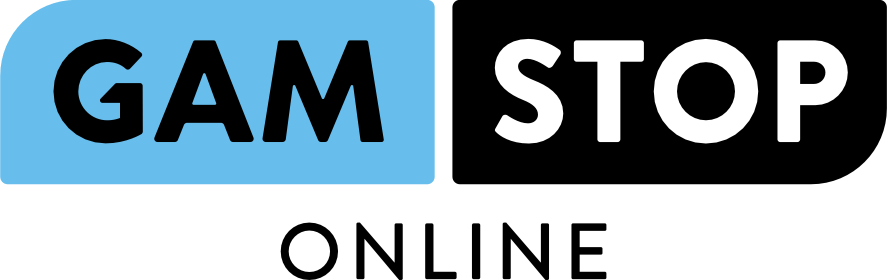 GAMSTOP – niezależny zasób